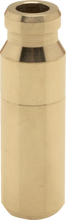 Load image into Gallery viewer, Kibblewhite Precision Valve Guide - Intake - Standard 30-33620 - Main Product View
