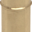Load image into Gallery viewer, Kibblewhite Precision Valve Guide - Intake - Standard 30-33820 - Main Product View