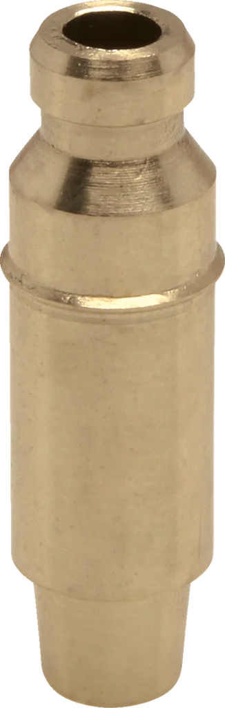 Kibblewhite Precision Valve Guide - Intake - Standard 30-33820 - Main Product View