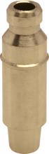 Load image into Gallery viewer, Kibblewhite Precision Valve Guide - Intake - Standard 30-33820 - Main Product View