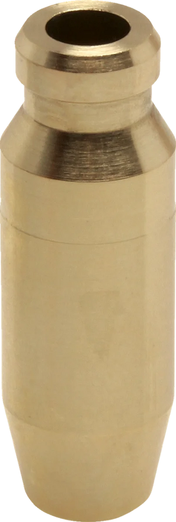 Kibblewhite Precision Valve Guide - Intake - Standard 40-41620 - Main Product View