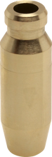 Load image into Gallery viewer, Kibblewhite Precision Valve Guide - Intake - Standard 40-41620 - Main Product View