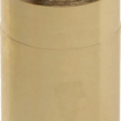 Load image into Gallery viewer, Kibblewhite Precision Valve Guide - Intake - Standard 40-41620 - Main Product View
