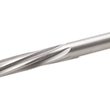 Load image into Gallery viewer, Kibblewhite Precision Valve Guide Reamer - Hardened Stainless Steel GR-2357 - Main Product View