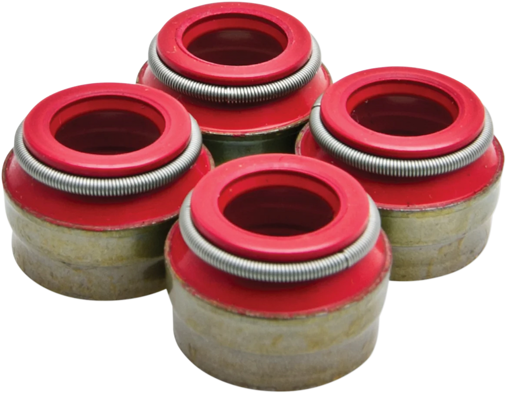 Kibblewhite Precision Valve Guide Seal 71010-4