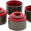 Load image into Gallery viewer, Kibblewhite Precision Valve Guide Seal 71011-4 - Main Product View