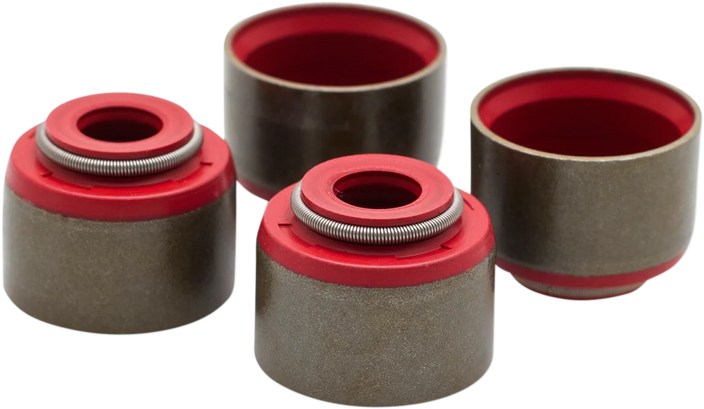 Kibblewhite Precision Valve Guide Seal 71011-4 - Main Product View