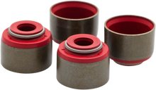 Load image into Gallery viewer, Kibblewhite Precision Valve Guide Seal 71011-4 - Main Product View