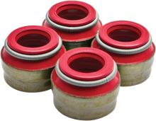 Load image into Gallery viewer, Kibblewhite Precision Valve Guide Seal 71011-4 - Side View