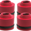 Load image into Gallery viewer, Kibblewhite Precision Valve Guide Seal 71013-4 - Main Product View