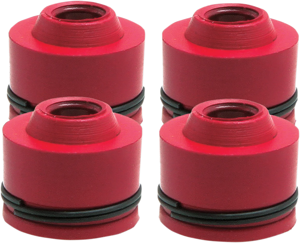 Kibblewhite Precision Valve Guide Seal 71013-4 - Main Product View