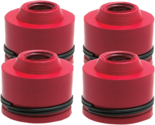 Load image into Gallery viewer, Kibblewhite Precision Valve Guide Seal 71013-4 - Main Product View