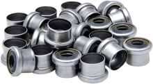 Load image into Gallery viewer, Kibblewhite Precision Valve Guide Seal 71013-4 - Side View