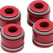 Load image into Gallery viewer, Kibblewhite Precision Valve Guide Seal 71015-4 - Main Product View