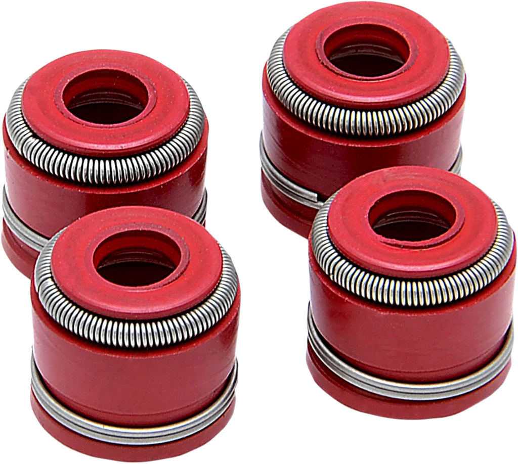 Kibblewhite Precision Valve Guide Seal 71015-4 - Main Product View