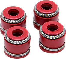 Load image into Gallery viewer, Kibblewhite Precision Valve Guide Seal 71015-4 - Main Product View