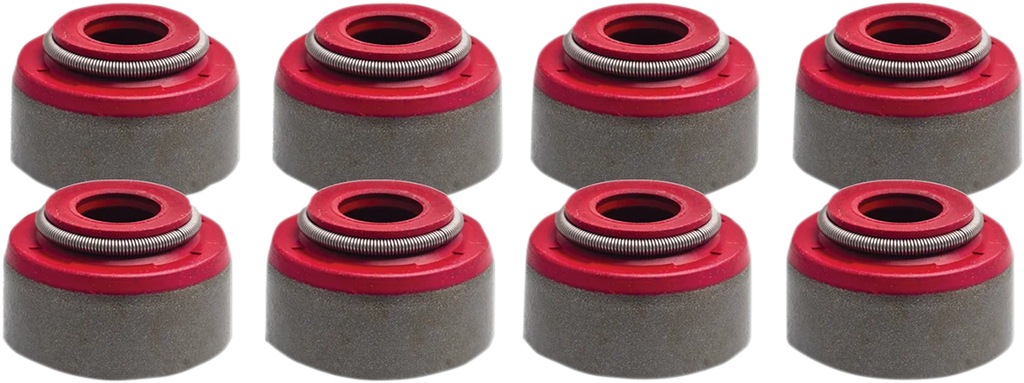 Kibblewhite Precision Valve Guide Seal 71029-8 - Main Product View