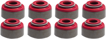 Load image into Gallery viewer, Kibblewhite Precision Valve Guide Seal 71029-8 - Main Product View