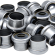 Load image into Gallery viewer, Kibblewhite Precision Valve Guide Seal 71029-8 - Side View