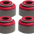 Load image into Gallery viewer, Kibblewhite Precision Valve Guide Seal 71029-8 - Main Product View