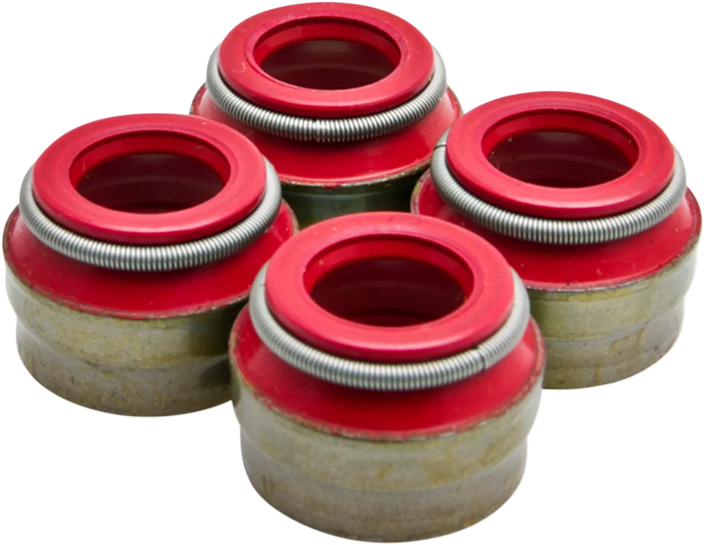 Kibblewhite Precision Valve Guide Seal - Intake/Exhaust 71041-4 - Main Product View