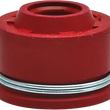 Load image into Gallery viewer, Kibblewhite Precision Valve Guide Seal - Viton 71013-16 - Main Product View