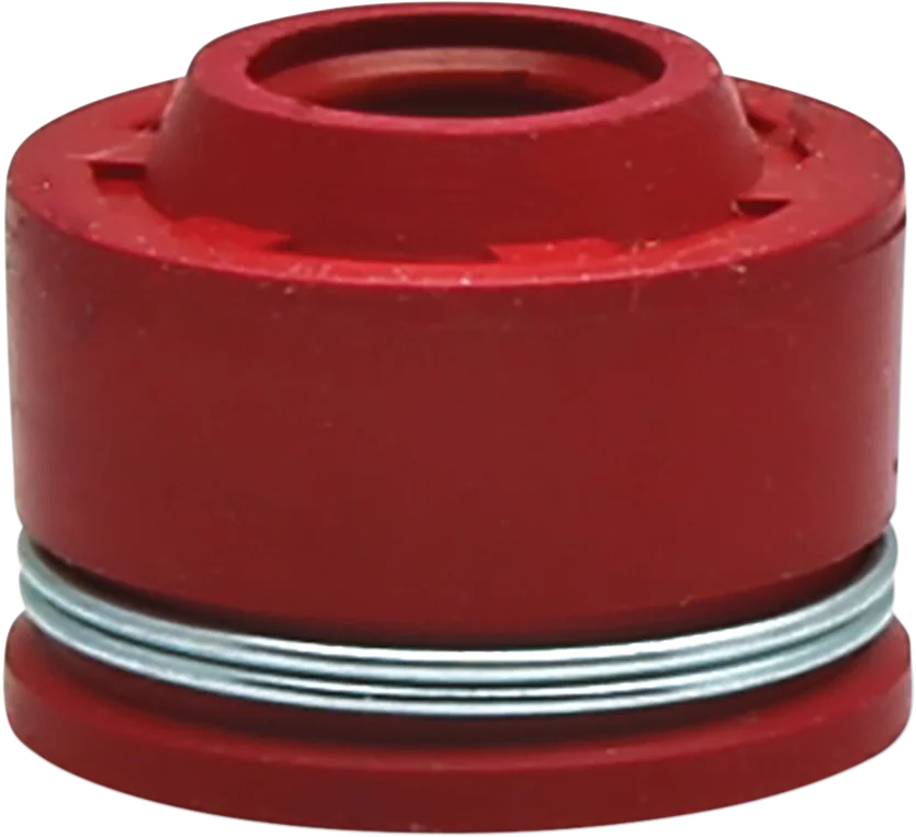Kibblewhite Precision Valve Guide Seal - Viton 71013-16 - Main Product View