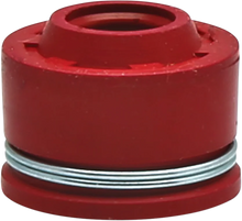 Load image into Gallery viewer, Kibblewhite Precision Valve Guide Seal - Viton 71013-16 - Main Product View