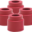 Load image into Gallery viewer, Kibblewhite Precision Valve Guide Seal - Viton 71013-16 - Side View