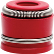 Load image into Gallery viewer, Kibblewhite Precision Valve Guide Seal - Viton 71014-16 - Main Product View