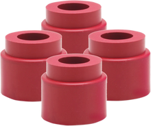 Load image into Gallery viewer, Kibblewhite Precision Valve Guide Seal - Viton 71014-16 - Side View