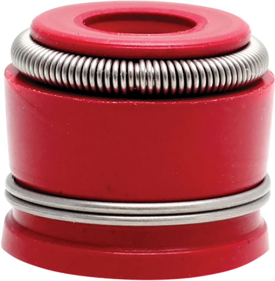 Kibblewhite Precision Valve Guide Seal - Viton 71016-8 - Main Product View