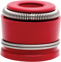 Load image into Gallery viewer, Kibblewhite Precision Valve Guide Seal - Viton 71016-8 - Main Product View