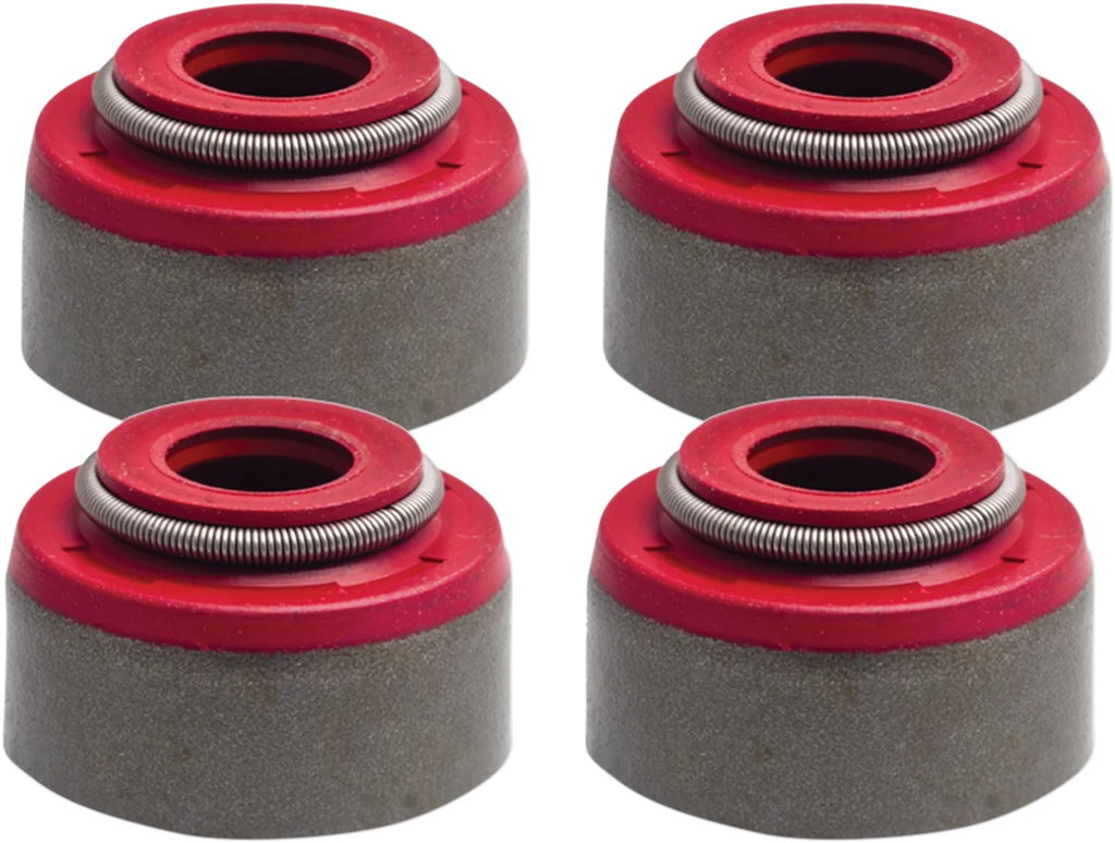 Kibblewhite Precision Valve Guide Seal - Viton 71029-4 - Main Product View