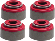 Load image into Gallery viewer, Kibblewhite Precision Valve Guide Seal - Viton 71029-4 - Main Product View
