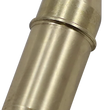 Load image into Gallery viewer, Kibblewhite Precision Valve Guide - Standard 40-40820 - Main Product View