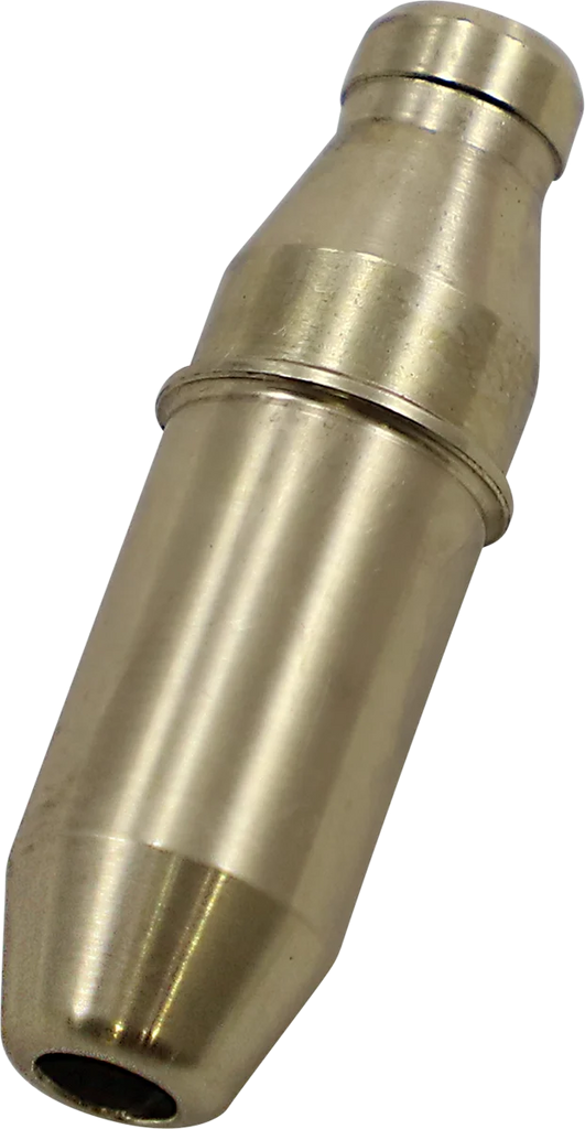 Kibblewhite Precision Valve Guide - Standard 40-40820 - Main Product View