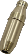 Load image into Gallery viewer, Kibblewhite Precision Valve Guide - Standard 40-40820 - Main Product View