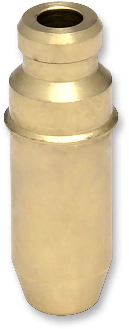 Kibblewhite Precision Valve Guide - Standard 40-40820 - Side View