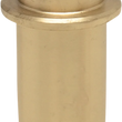 Load image into Gallery viewer, Kibblewhite Precision Valve Guide - Standard - Intake/Exhaust 91-91320M - Main Product View