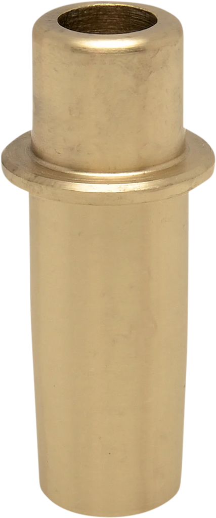 Kibblewhite Precision Valve Guide - Standard - Intake/Exhaust 91-91320M - Main Product View
