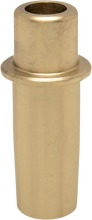 Load image into Gallery viewer, Kibblewhite Precision Valve Guide - Standard - Intake/Exhaust 91-91320M - Main Product View