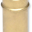 Load image into Gallery viewer, Kibblewhite Precision Valve Guide - Standard - Intake/Exhaust 91-91320M - Side View