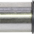 Load image into Gallery viewer, Kibblewhite Precision Valve Guide - Twin Cam 20-20690C - Main Product View