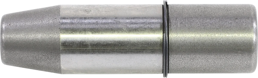 Kibblewhite Precision Valve Guide - Twin Cam 20-20690C - Main Product View