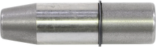 Load image into Gallery viewer, Kibblewhite Precision Valve Guide - Twin Cam 20-20690C - Main Product View
