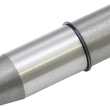 Load image into Gallery viewer, Kibblewhite Precision Valve Guide - Twin Cam 20-20691C - Main Product View