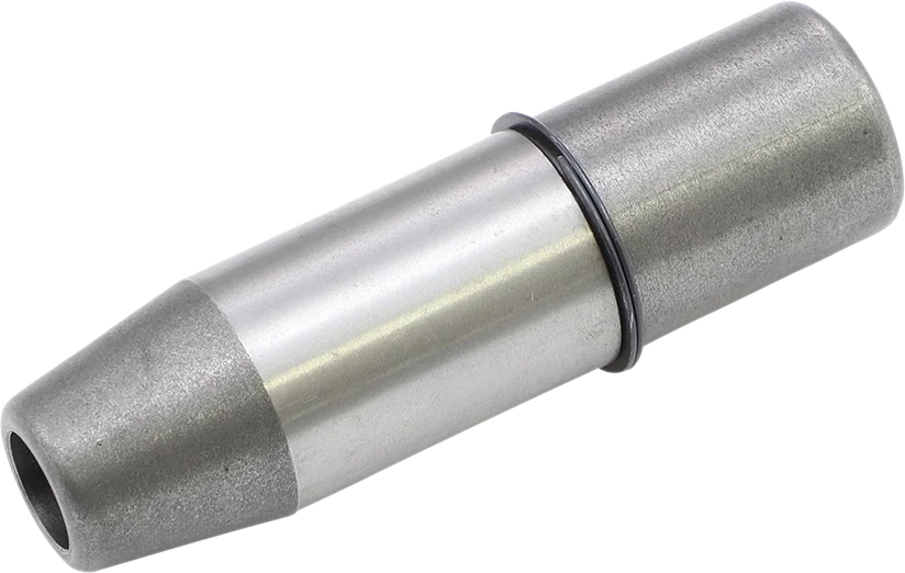Kibblewhite Precision Valve Guide - Twin Cam 20-20691C - Main Product View