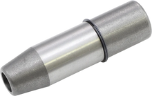 Load image into Gallery viewer, Kibblewhite Precision Valve Guide - Twin Cam 20-20691C - Main Product View