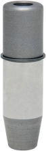 Load image into Gallery viewer, Kibblewhite Precision Valve Guide - Twin Cam 20-20692C - Main Product View